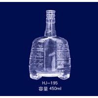 HJ-195