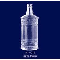 HJ-015