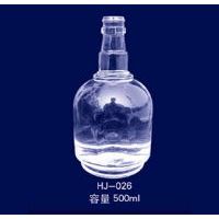 HJ-026