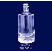 HJ-039