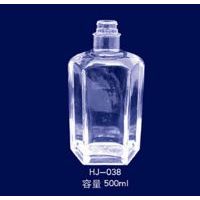 HJ-038