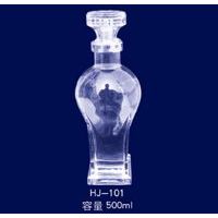 HJ-101