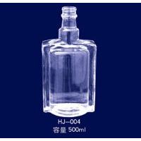 HJ-004