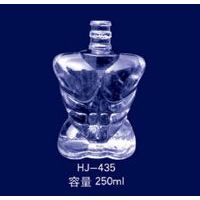 HJ-3451