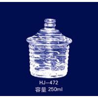 HJ-472