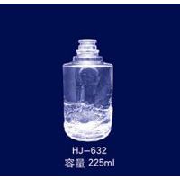 HJ-632