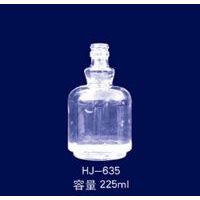 HJ-635