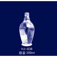 HJ-638