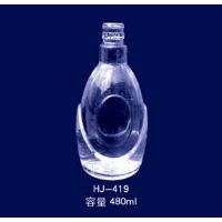 HJ-419