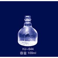 HJ-644
