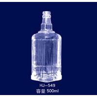 HJ-549