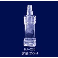 HJ-235