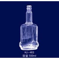HJ-463