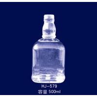 HJ-579