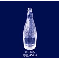 HJ-615