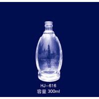 HJ-616