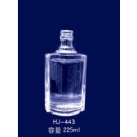 HJ-443