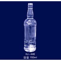 HJ-446