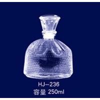 HJ-236