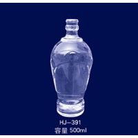 HJ-391