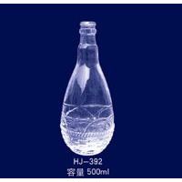 HJ-392