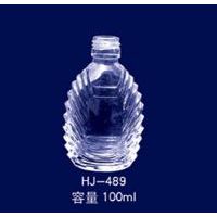 HJ-489