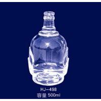 HJ-498