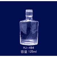 HJ-484