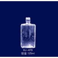 HJ-479