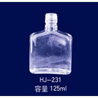 HJ-231