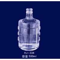HJ-334