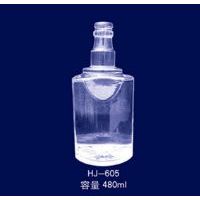 HJ-605