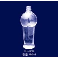 HJ-606
