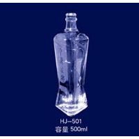 HJ-501