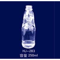 HJ-283