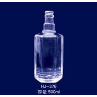 HJ-376