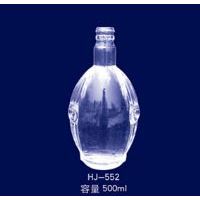 HJ-552