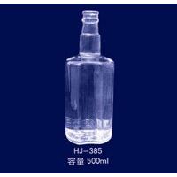 HJ-385