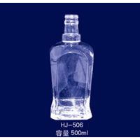 HJ-506