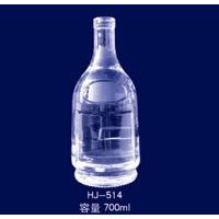 HJ-514