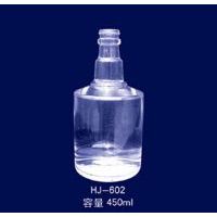 HJ-602