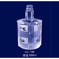 HJ-166