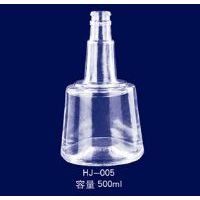 HJ-005