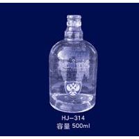 HJ-314