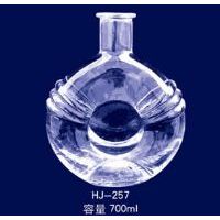 HJ-257