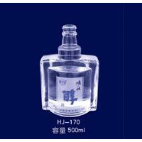 HJ-170