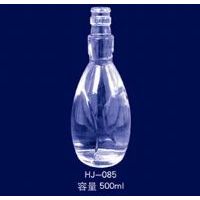 HJ-085