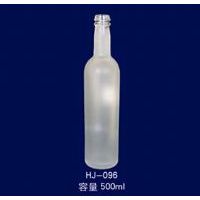 HJ-096
