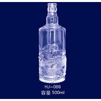 HJ-066