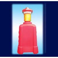 HJP-004 ����500ml